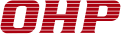 OHP_Logo