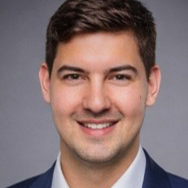 Sebastian Ott (M.Sc.)