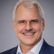 Dipl.-Ing. Steffen Ott