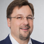 Dr.-Ing. Thorsten Fiedler