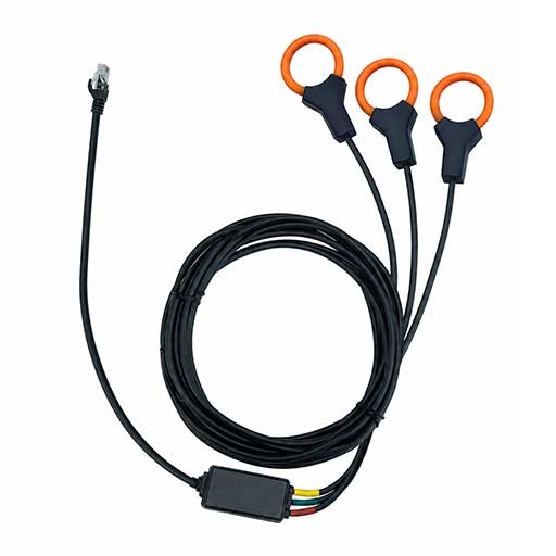 3-in-1