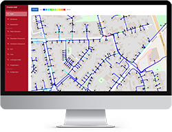 ProSGA-NSE_Map